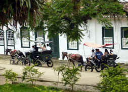 Paraty