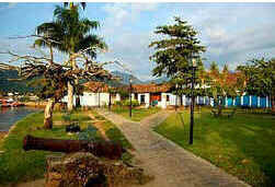 Paraty