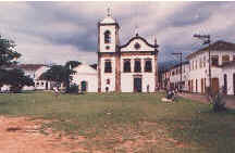 Paraty