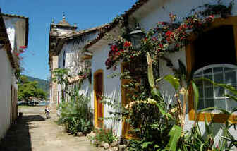 Paraty