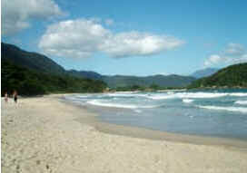 Paraty