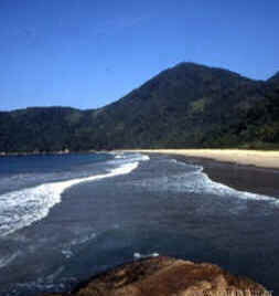 Paraty