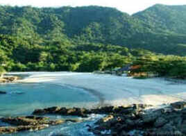 Paraty