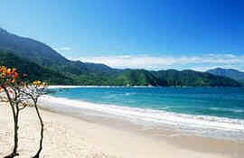 Paraty