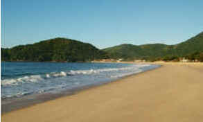 Paraty
