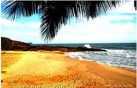 Paraty