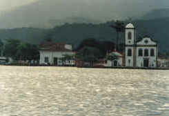 Paraty