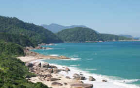 Paraty
