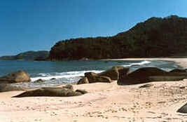 Paraty