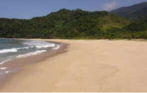 Paraty
