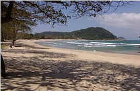 Paraty