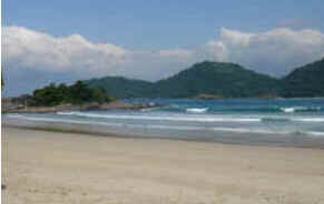 Paraty