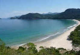 Paraty