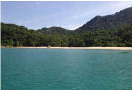 Paraty