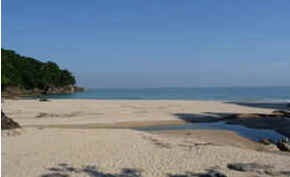 Paraty