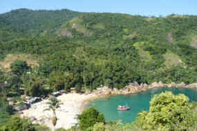 Paraty