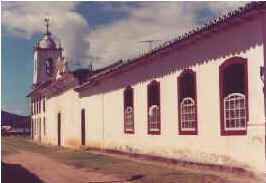 Paraty