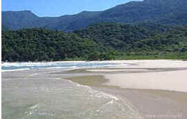 Paraty