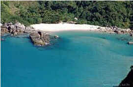 Paraty