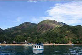 Paraty