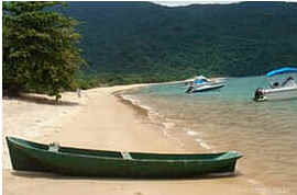 Paraty