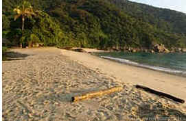 Paraty