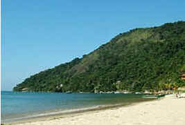 Paraty