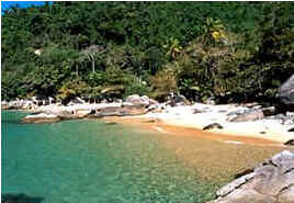 Paraty