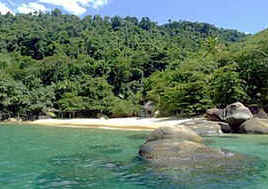Paraty