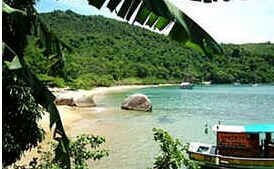 Paraty