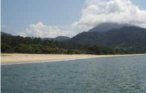 Paraty