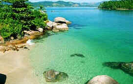 Paraty