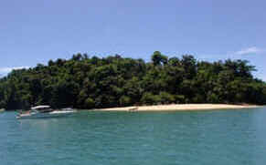 Paraty