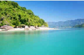 Paraty