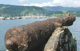 Paraty