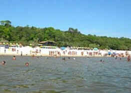 Parintins