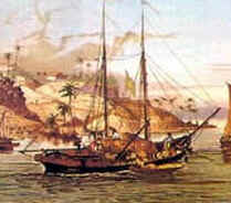 Pernambuco