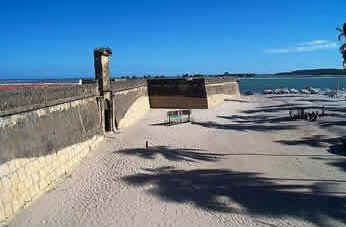 Pernambuco