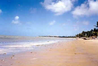 Pernambuco