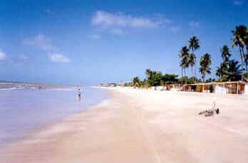 Pernambuco