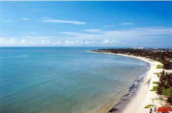 Pernambuco
