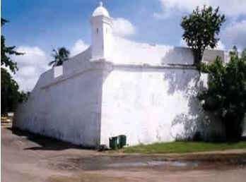 Pernambuco