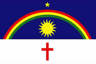Pernambuco