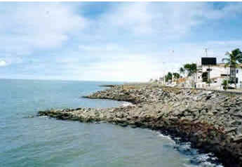 Pernambuco