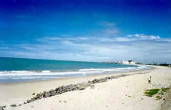 Pernambuco