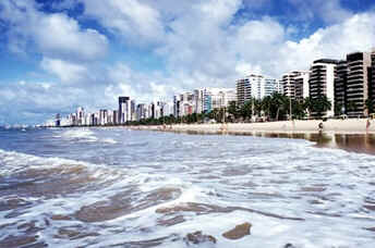 Pernambuco