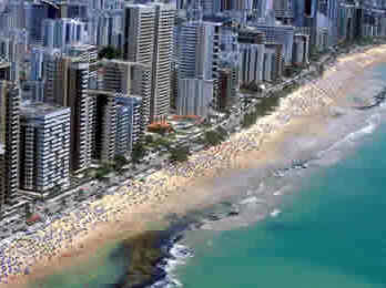 Pernambuco