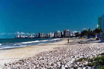 Pernambuco