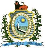 Pernambuco