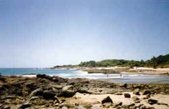 Pernambuco